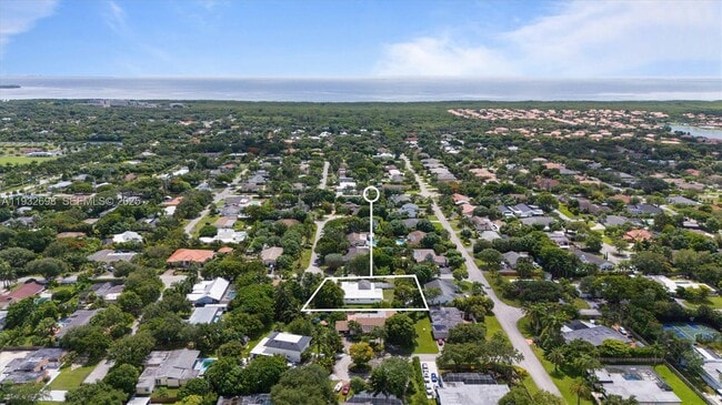 Building Photo - 18490 SW 83rd Ave