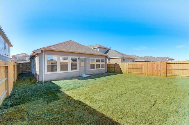 Building Photo - 430 Aurora Creek Ln