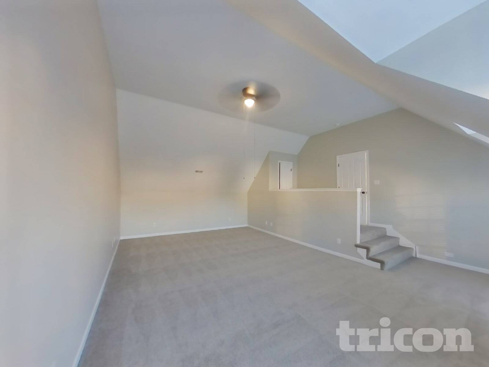 Building Photo - 1140 Chinook Cir