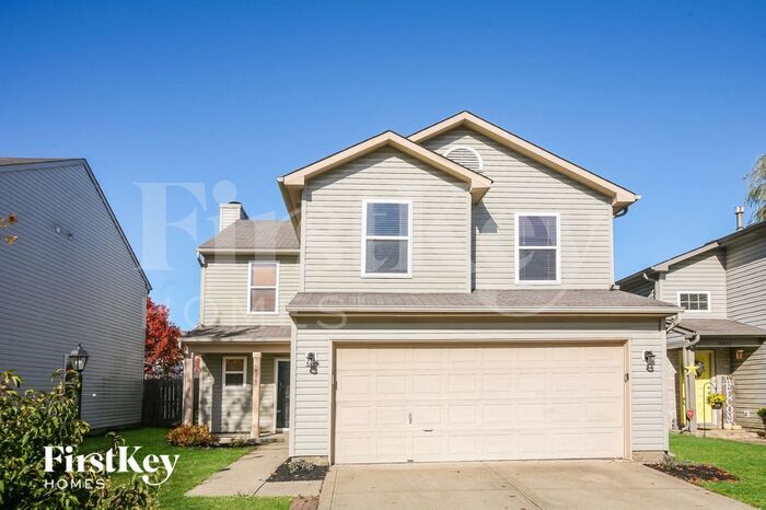 Primary Photo - 10428 Hornton St