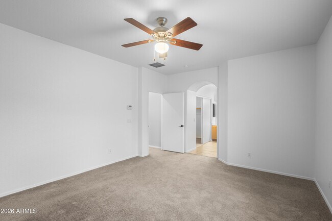 Building Photo - 15623 W Ocotillo Ln