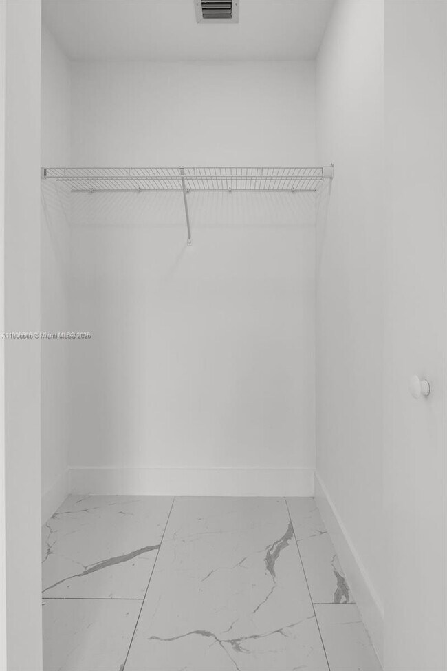 Building Photo - 1 Curtiss Pkwy