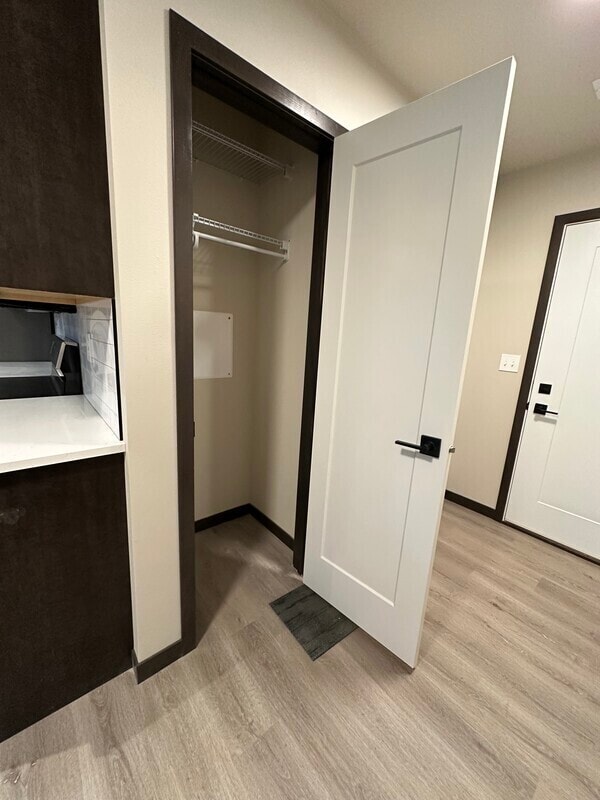 Building Photo - 850 Dry Run Creek Ct