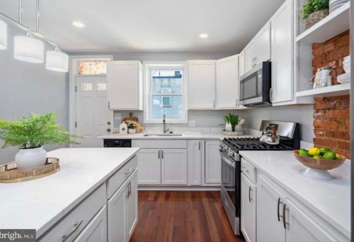 Building Photo - 2815 Orleans St