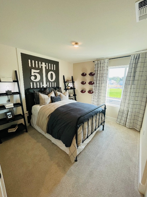 Building Photo - 1533 Blackfish Wy