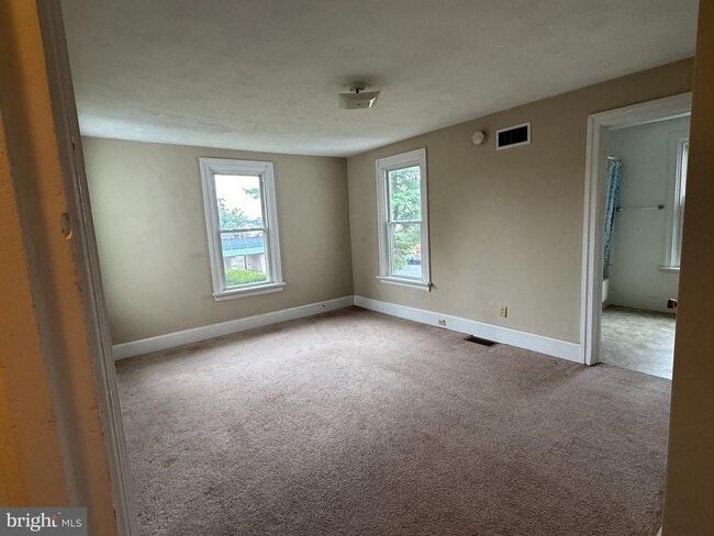 Building Photo - 427 Hockersville Rd