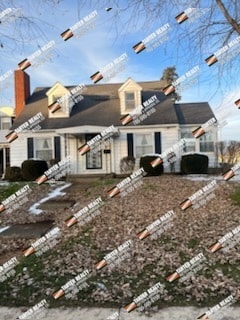 Building Photo - 700 W South St