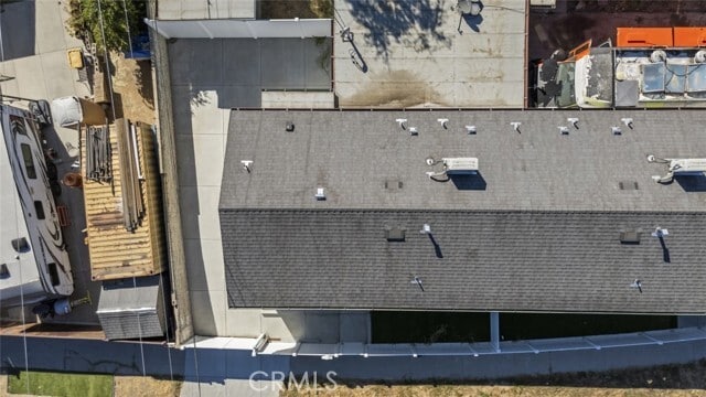 Building Photo - 16404 Donmetz St