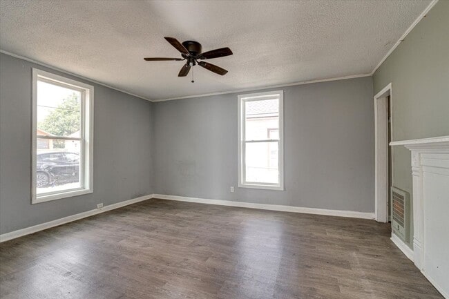 Building Photo - 3-Bedroom Home in Chattanooga – $1,350/Month