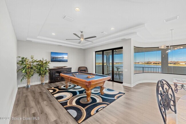 Building Photo - 3638 Lake Adelaide Pl