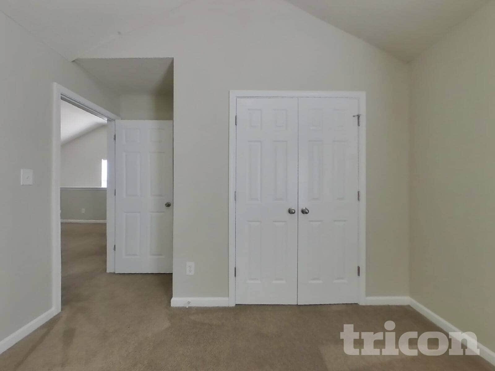 Building Photo - 5001 Serenity Point Ln