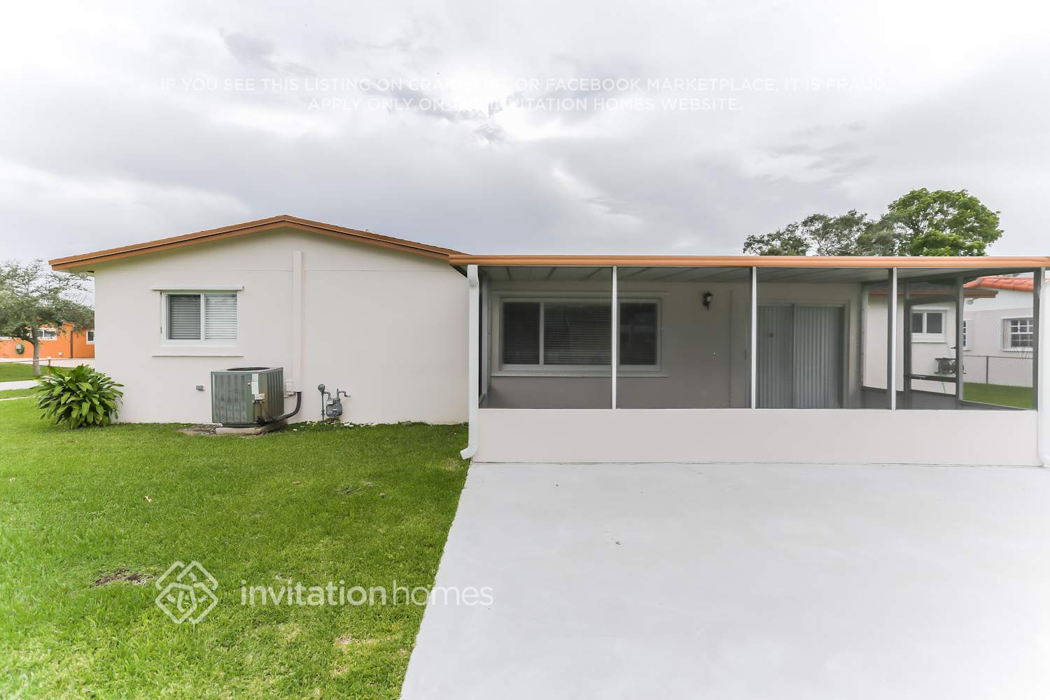 Building Photo - 8501 NW 184th St