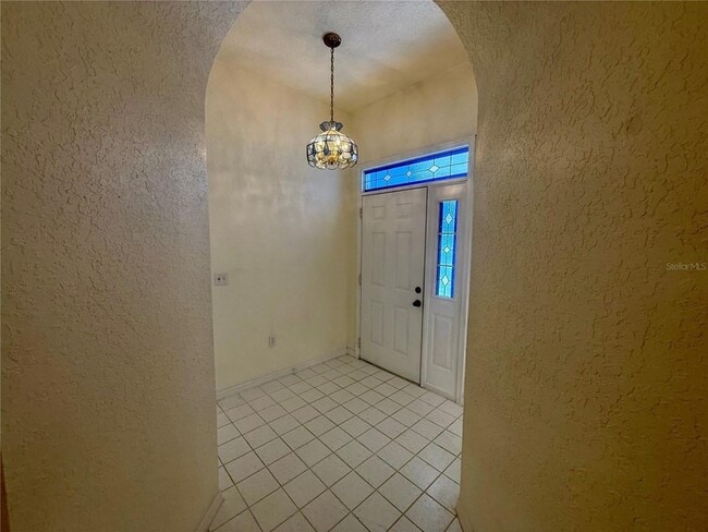 Building Photo - 8037 SW 115th Loop