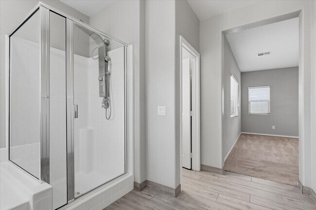 Building Photo - 9362 Noble Sage Ave