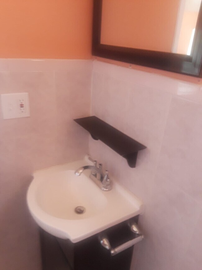 Building Photo - 2061 NW 188th Ter