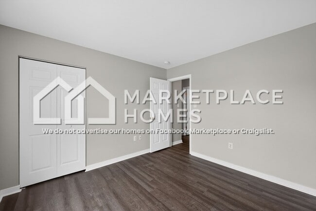 Building Photo - 3905 Harvest Crest Dr