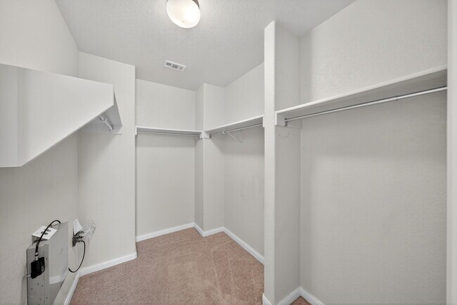 Building Photo - 25119 Royal Land
