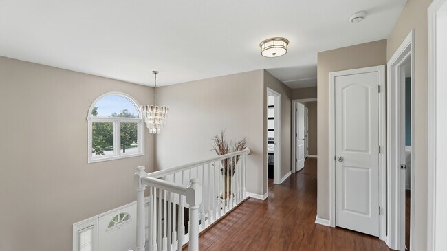 Building Photo - 19211 Brompton Ct