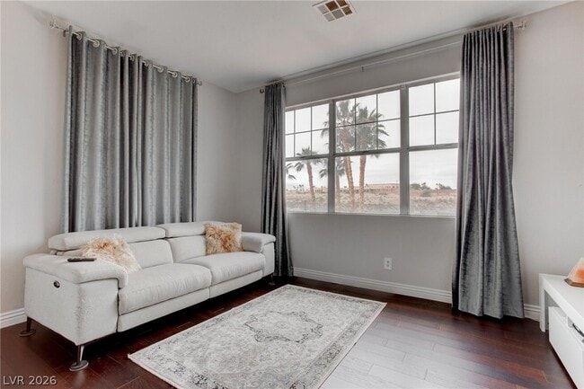 Building Photo - 2500 Hacker Dr