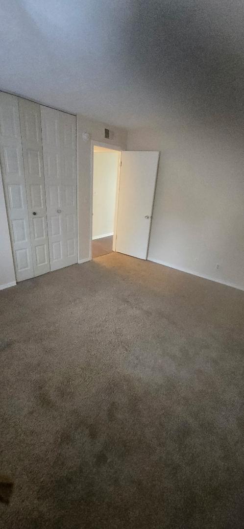 Building Photo - 1953 Conlon Ave SE