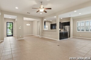 Building Photo - 29118 Tusculum