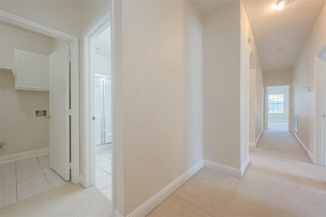 Building Photo - 9407 Dora Meadows Dr