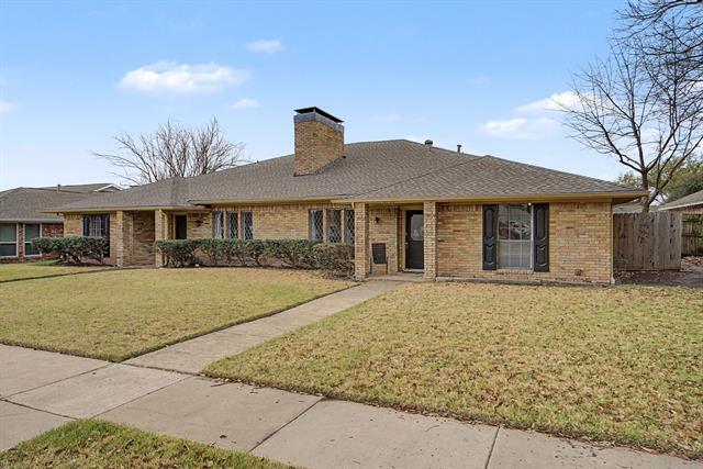 Building Photo - 2126 Teakwood Ln