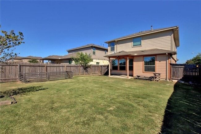 Building Photo - 12303 Stoneridge Gap Ln