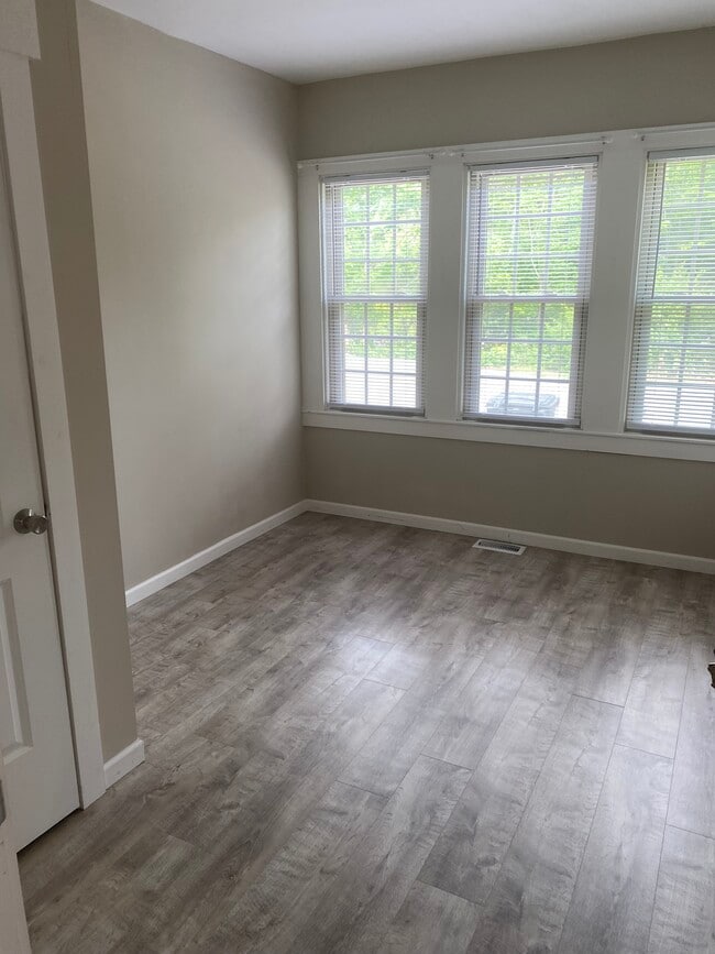 Building Photo - 68 W. University St., Alfred NY 14802