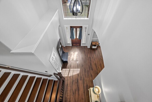 Building Photo - 18343 Wild Lilac Trail