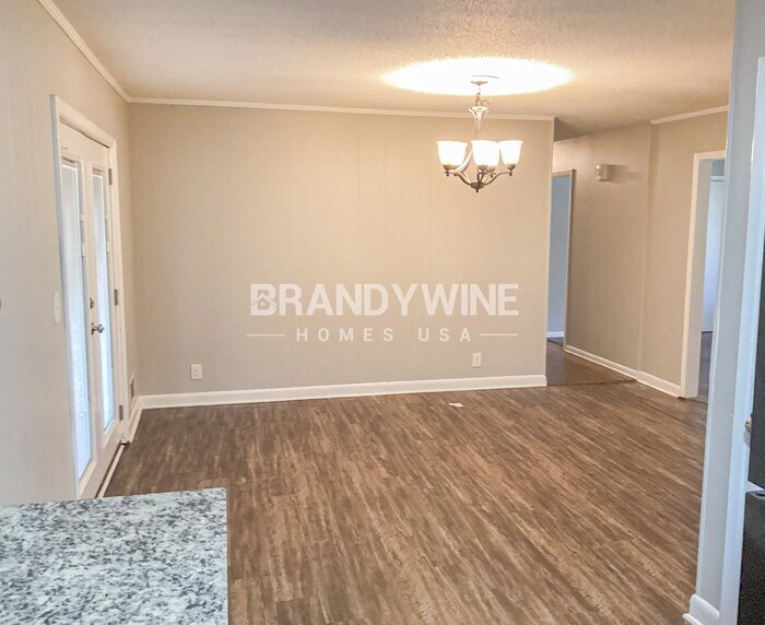 Building Photo - 4116 Snapfinger Way