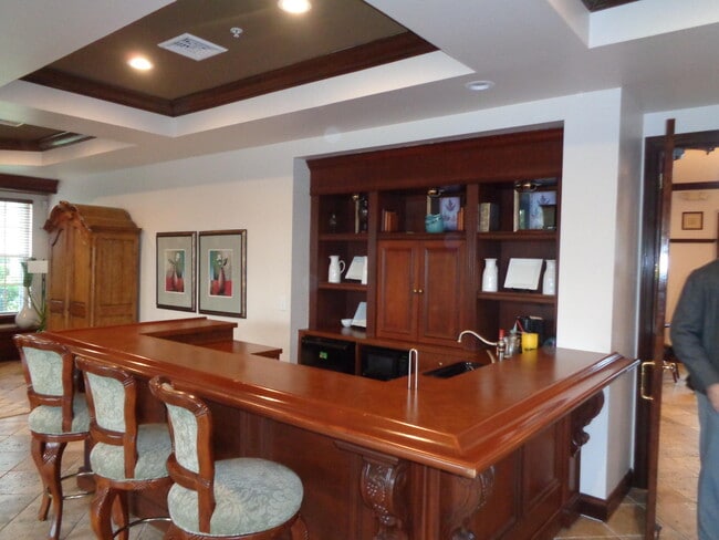 Building Photo - 3627 NW Adriatic Ln