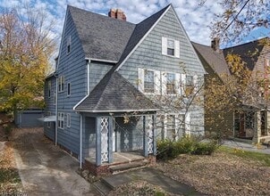 Building Photo - 17615 Winslow Rd
