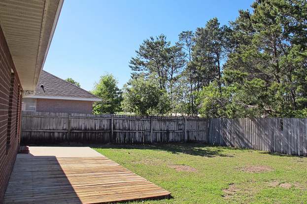Building Photo - 4150 Oak Pointe Dr