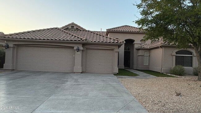 Building Photo - 13980 E Kalil Dr