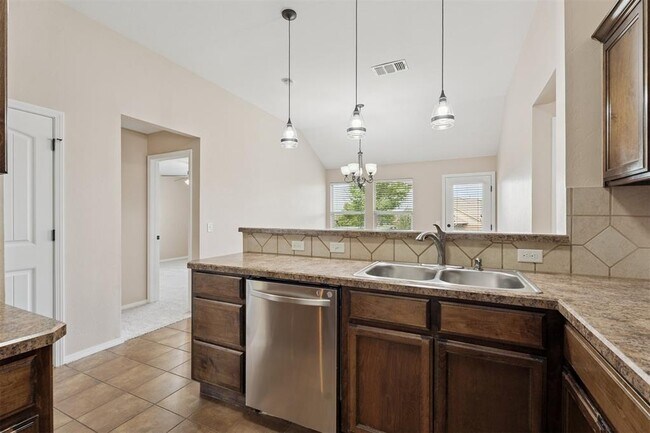 Building Photo - 2809 NW 186th Terrace