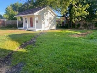 Building Photo - 2626 Tidewater Dr