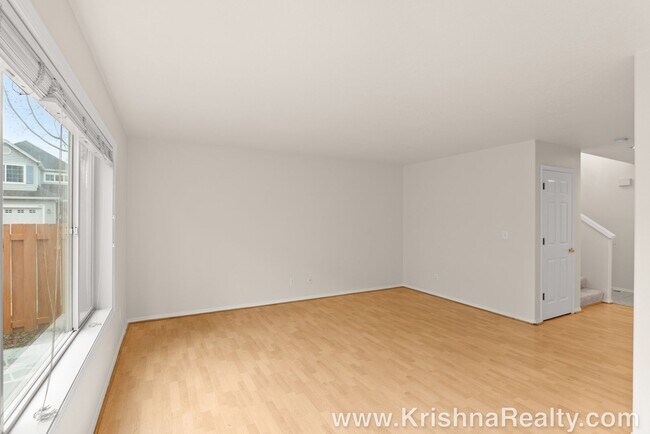 Building Photo - Lovely 3 BD | 2.5 BA | Single Family Home in North Bethany's Kaiser Woods Neighborhood | Upgrades...