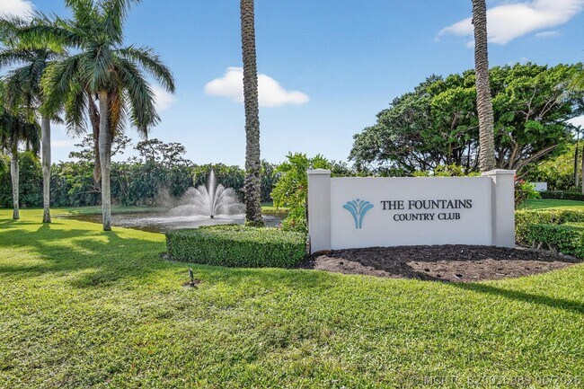 Building Photo - 4080 Tivoli Ct