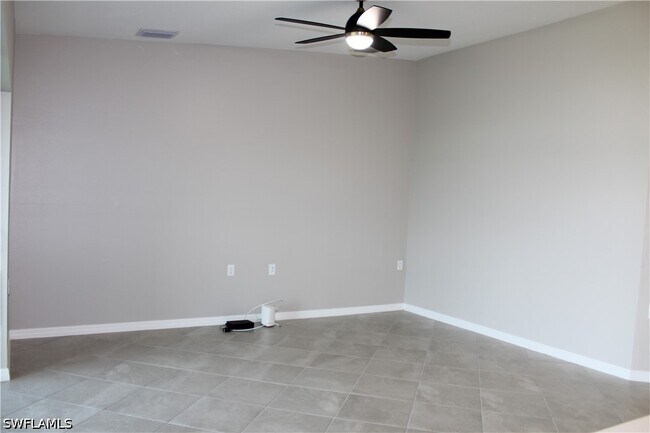 Building Photo - 5466 Double Eagle Cir