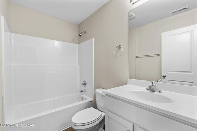 Building Photo - 3204 Maldon Ct