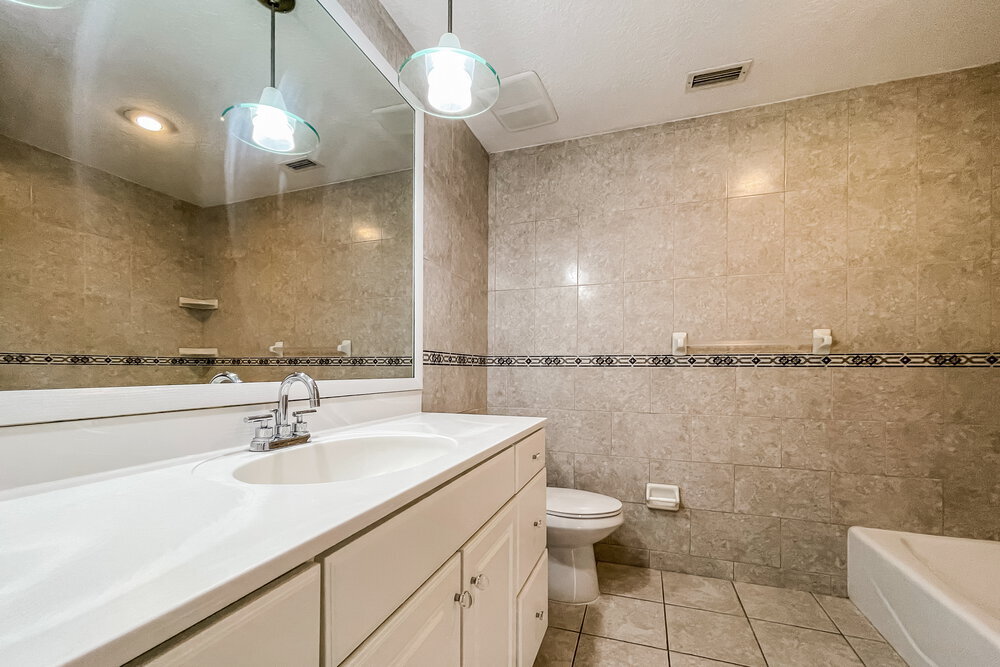 Building Photo - 3334 Brian Rd N