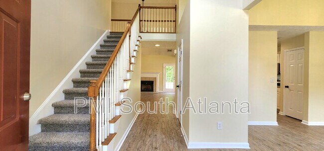 Building Photo - 235 Briarsweet Way