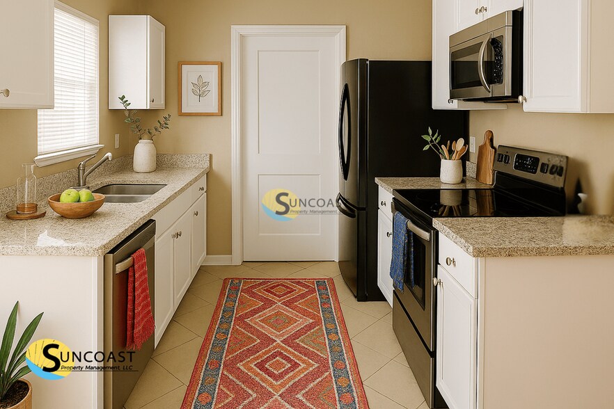 Building Photo - 4871 Strato Rd W