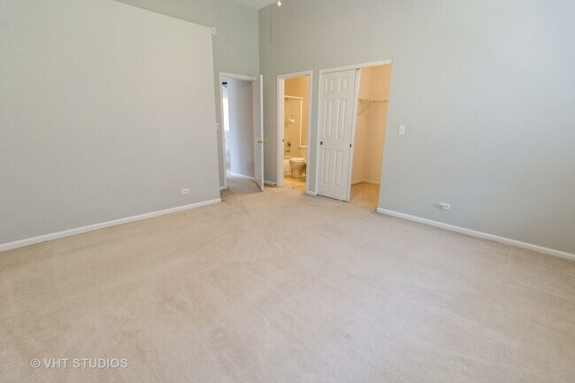 Building Photo - 279 Camel Bend Ct