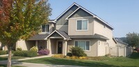 Building Photo - Liberty Lake Community-Rocky Hill 3 bedroo...