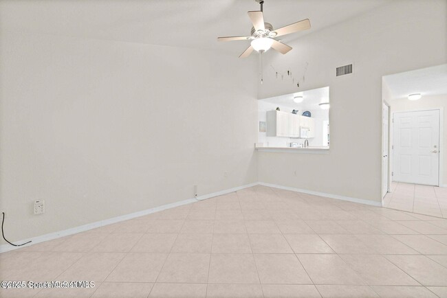 Building Photo - 115 Ocean Park Ln