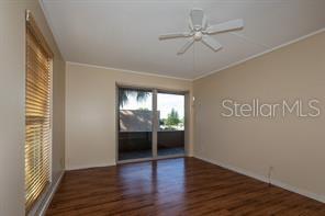 Building Photo - 601 W Old US Hwy 441