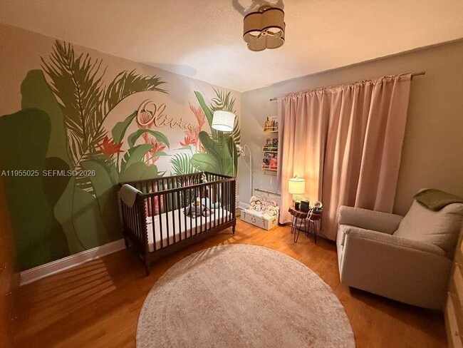 Building Photo - 17262 NW 6th Ct