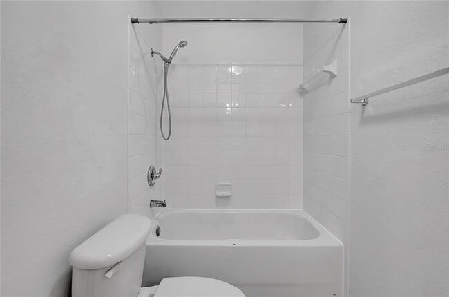 Building Photo - 7812 Tipperary Ln